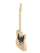 Electric guitar