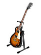 Electric guitar