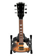 Electric guitar