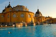 budapest, hongrie