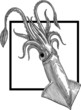 squid