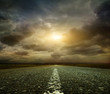 Road