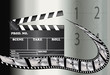Film