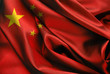 Chinese flag