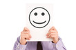 Photo: Smiling Smiling