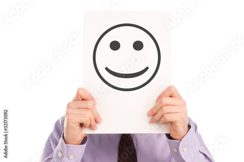 Photo: Smiling Smiling