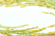Thai rice Thai rice