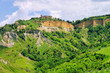 Volterra Kirche - Volterra church 06