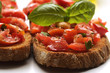 Photo: Bruschetta Bruschetta