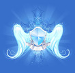 angelic protection