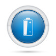 Bottone 3D_Batteria
