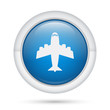 Bottone 3D_Aereo
