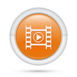Bottone 3D_Video