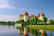 Moritzburg 16