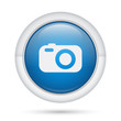 Bottone 3D_Fotocamera Bottone 3D_Fotocamera