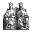 Kings 13th