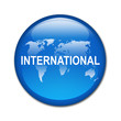 Boton brillante INTERNATIONAL Boton brillante INTERNATIONAL