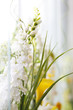 false flowers