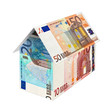 Baufinanzierung