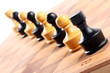 chess