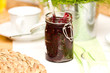 Marmelade Marmelade