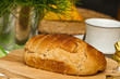 Brot Brot