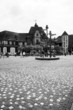 deauville,mairie,normandie