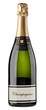Champagner