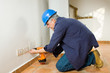 electrician