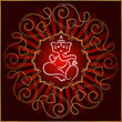 Ganesha