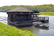 Schiffsmühle_5410