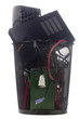 E-Waste