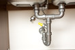 plumber