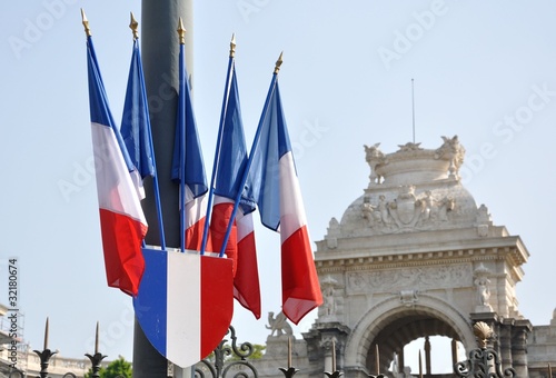 photo par seb hovaguimian