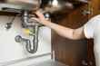 plumber