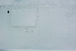 metal template background metal template background