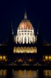 Parliament