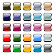 Buttons-Icons set