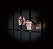 prisoner