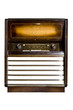 Foto: Jukebox Jukebox