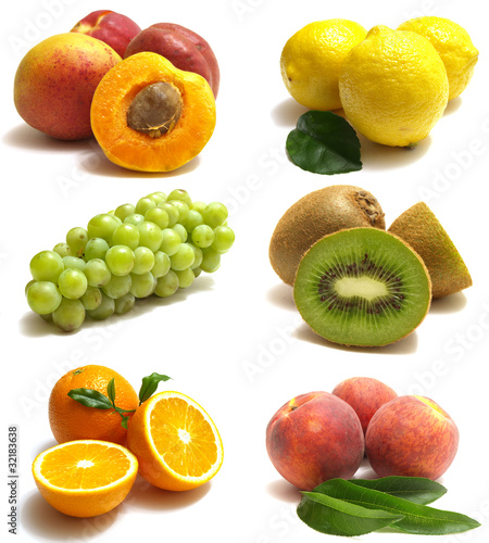 Photo: Fruits Fruits