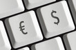 Euro Dollar