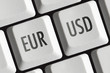Euro Dollar Kurs