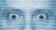 Illustration: Big brother Big brother