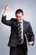 businessman
