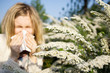 allergic 1