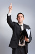 businessman