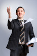 businessman