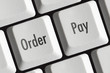 order & pay