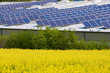 Alternative Energy